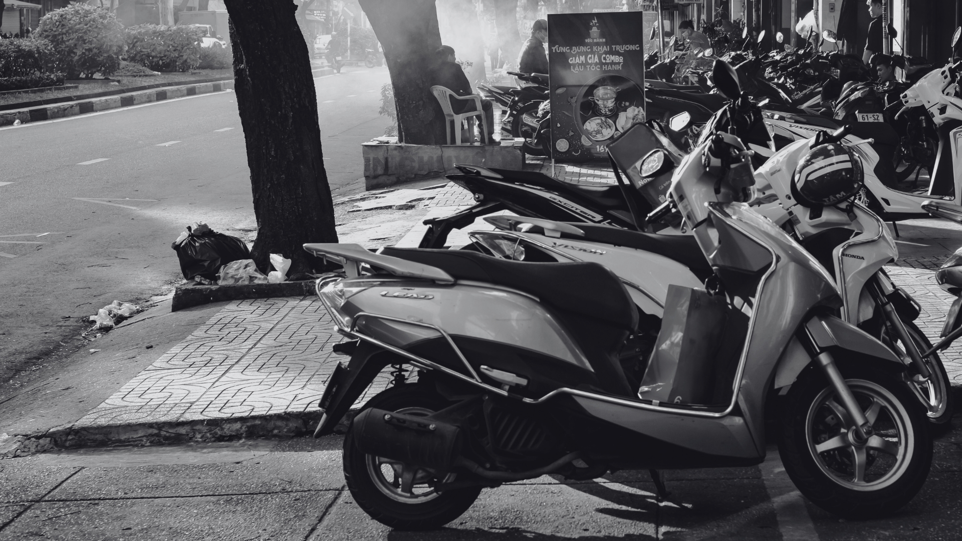 An Expectancy-Value approach to investigate socio-cognitive determinants of speeding among adolescent powered two-wheeled riders in Vietnam