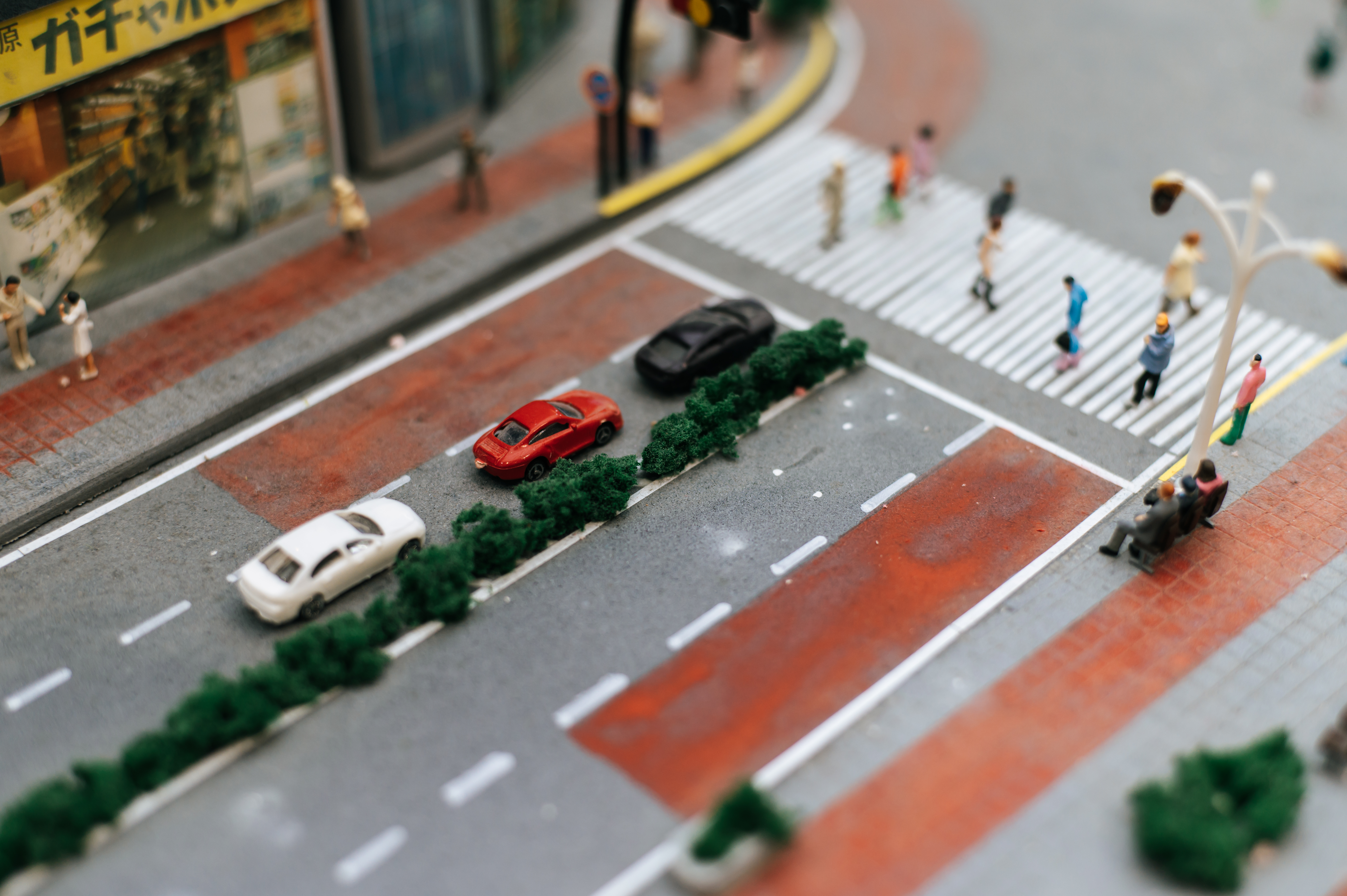 Implementation Of A Gamified E-Learning Platform Focusing On Traffic Knowledge And Skills Among Vietnamese Adolescents