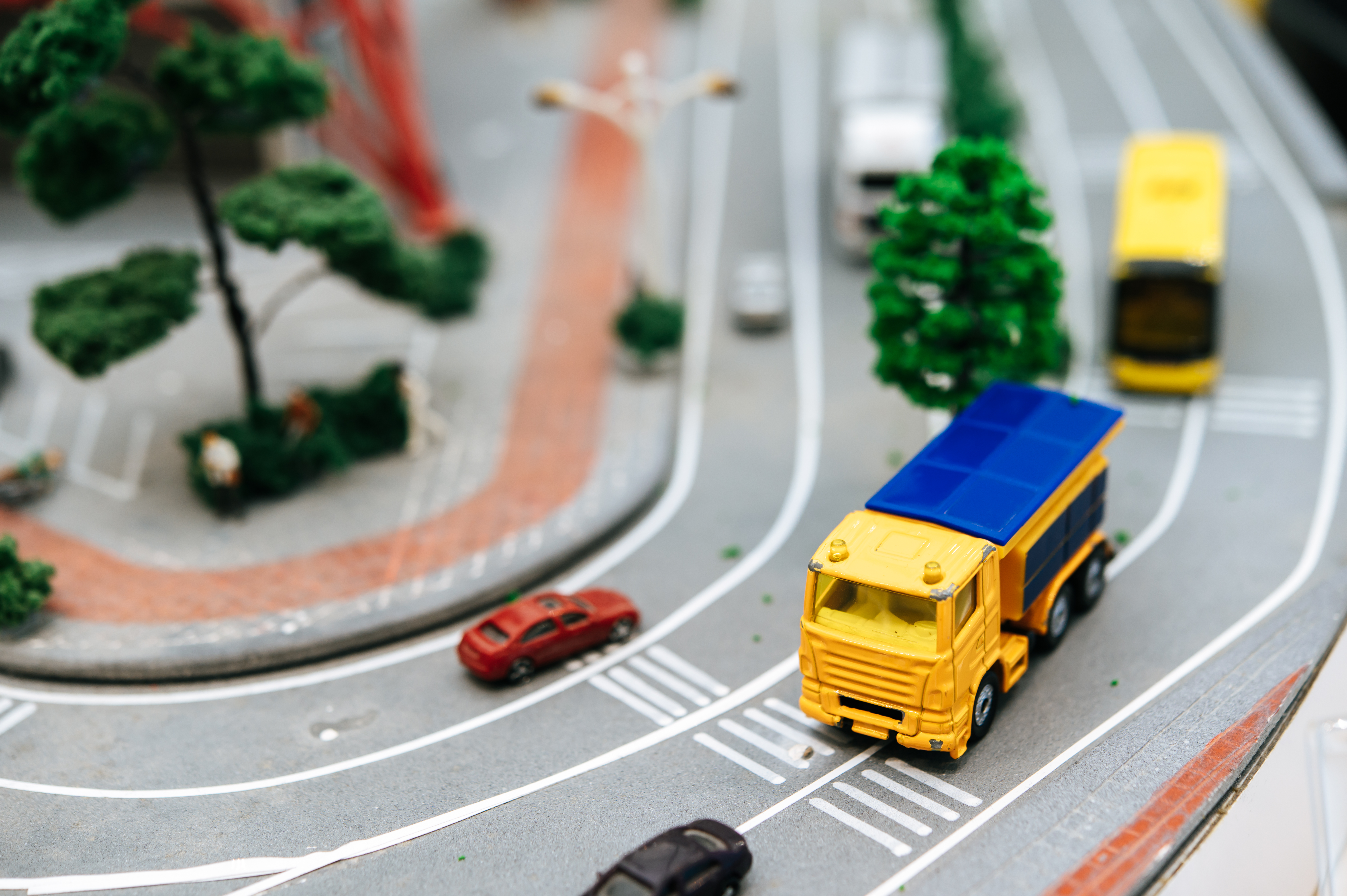 A Study of Students’ Perceptions toward the Use of Gamification in Traffic Safety Education in Ho Chi Minh City, Vietnam