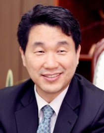 TS. Lee Ju-Ho