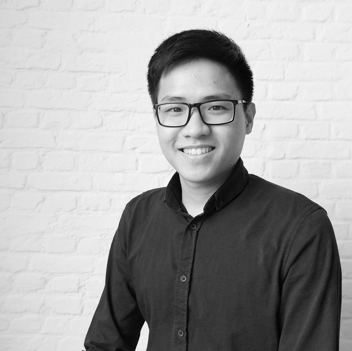 MA. Trinh Quoc Thang