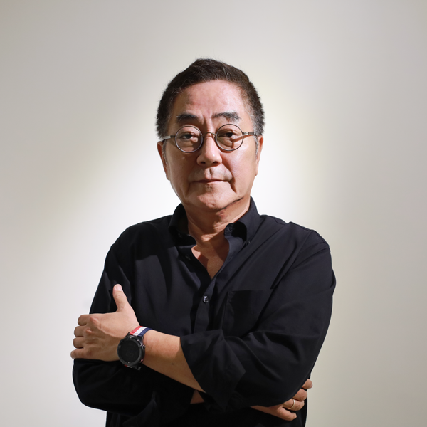 Dr. Dong-Su Yi