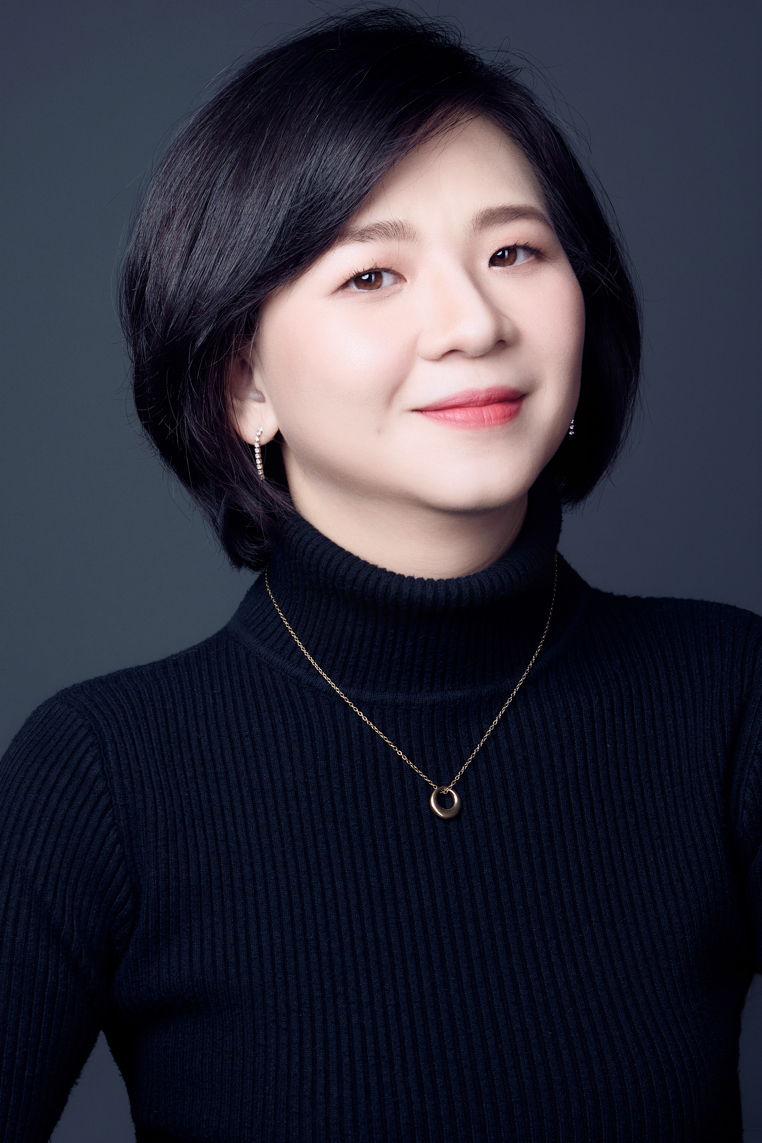 MBA. Truong My Hanh Trinh