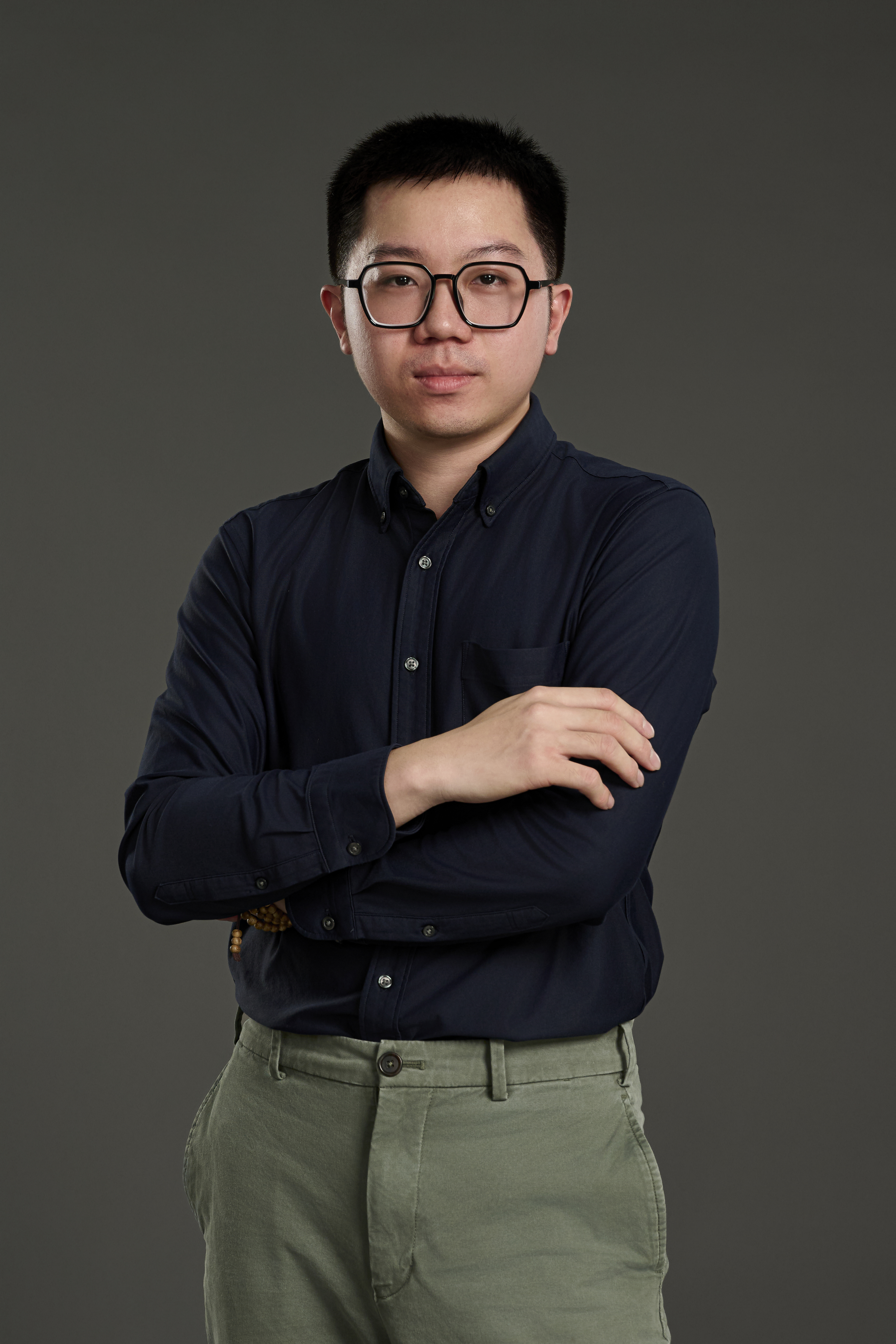 Le Phuc Toan