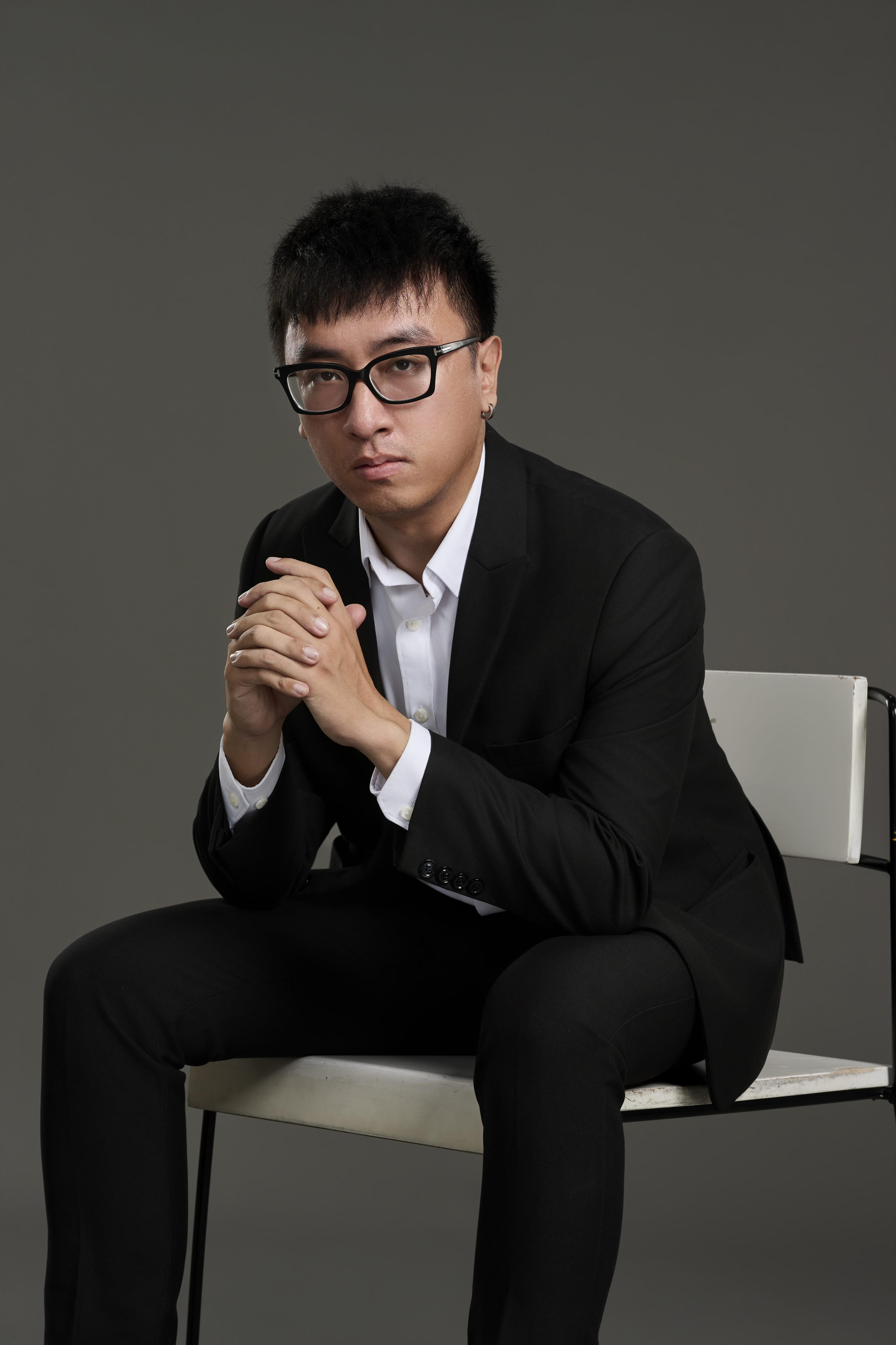 B.E. Le Viet