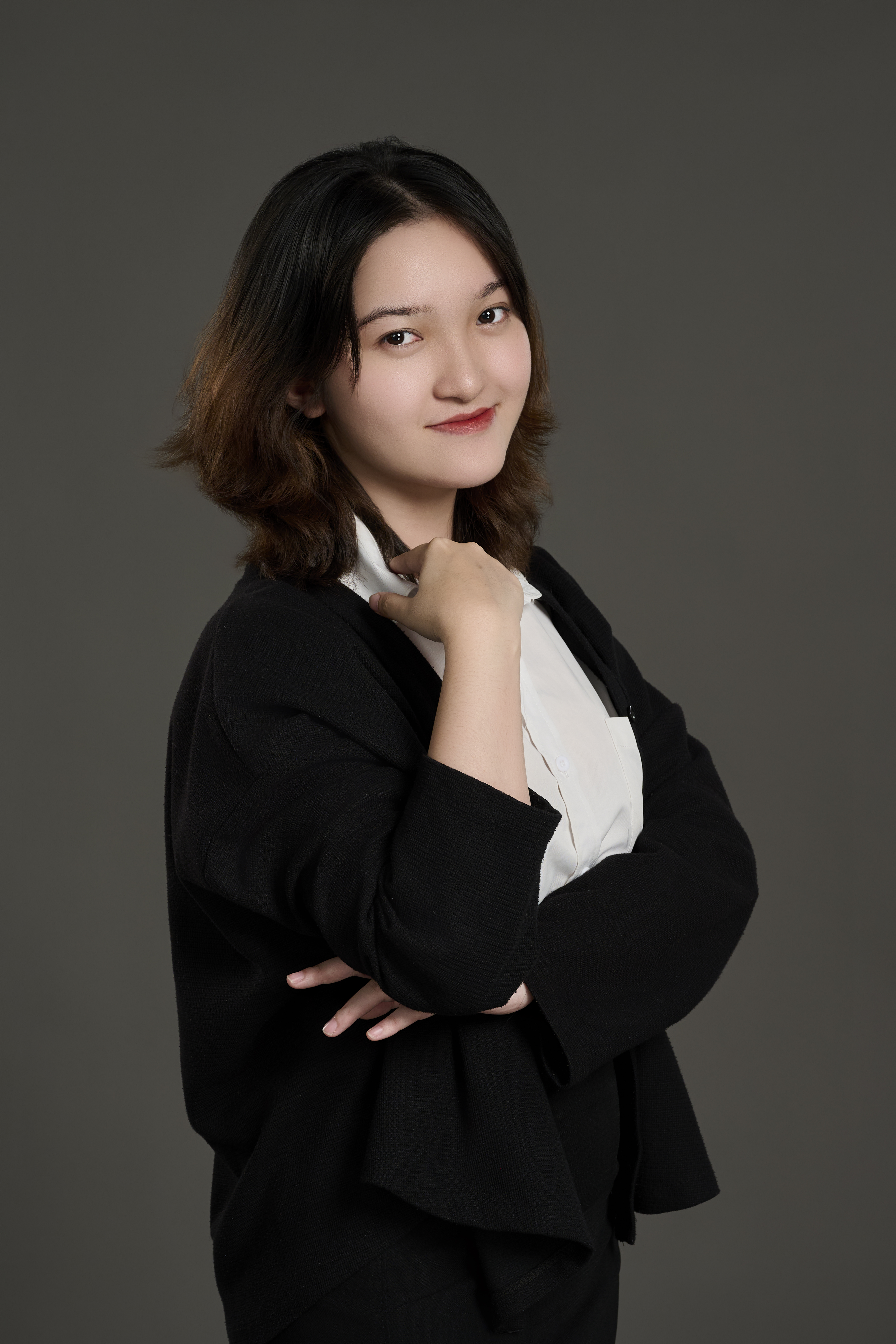 Truong Ngoc Phuong Anh