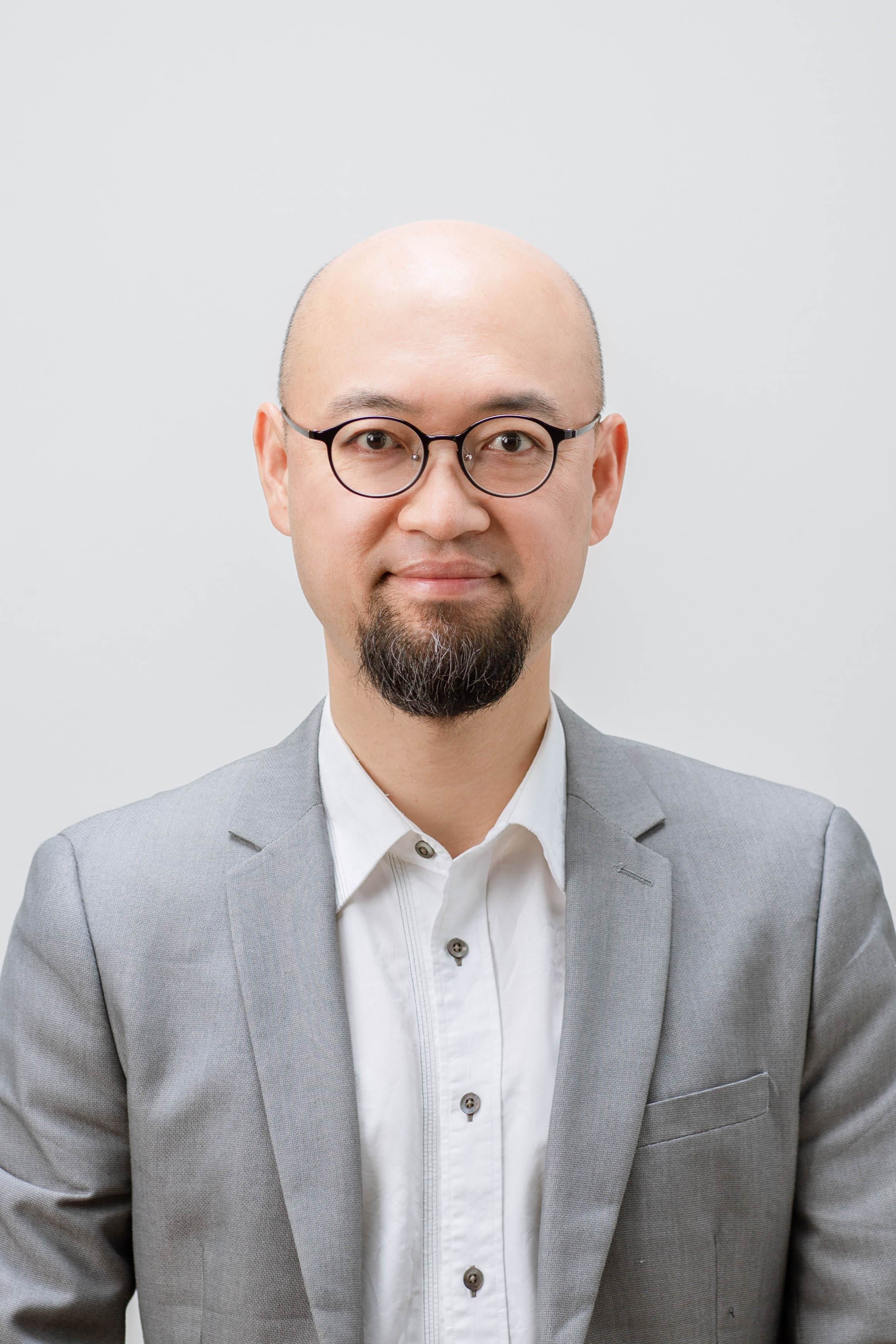 Dr. Ducksu Seo