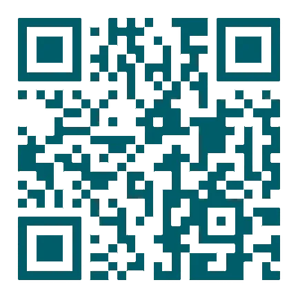 QR Giving