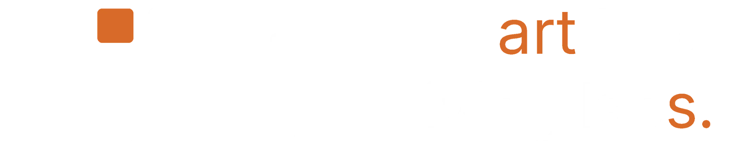 SHL Logo