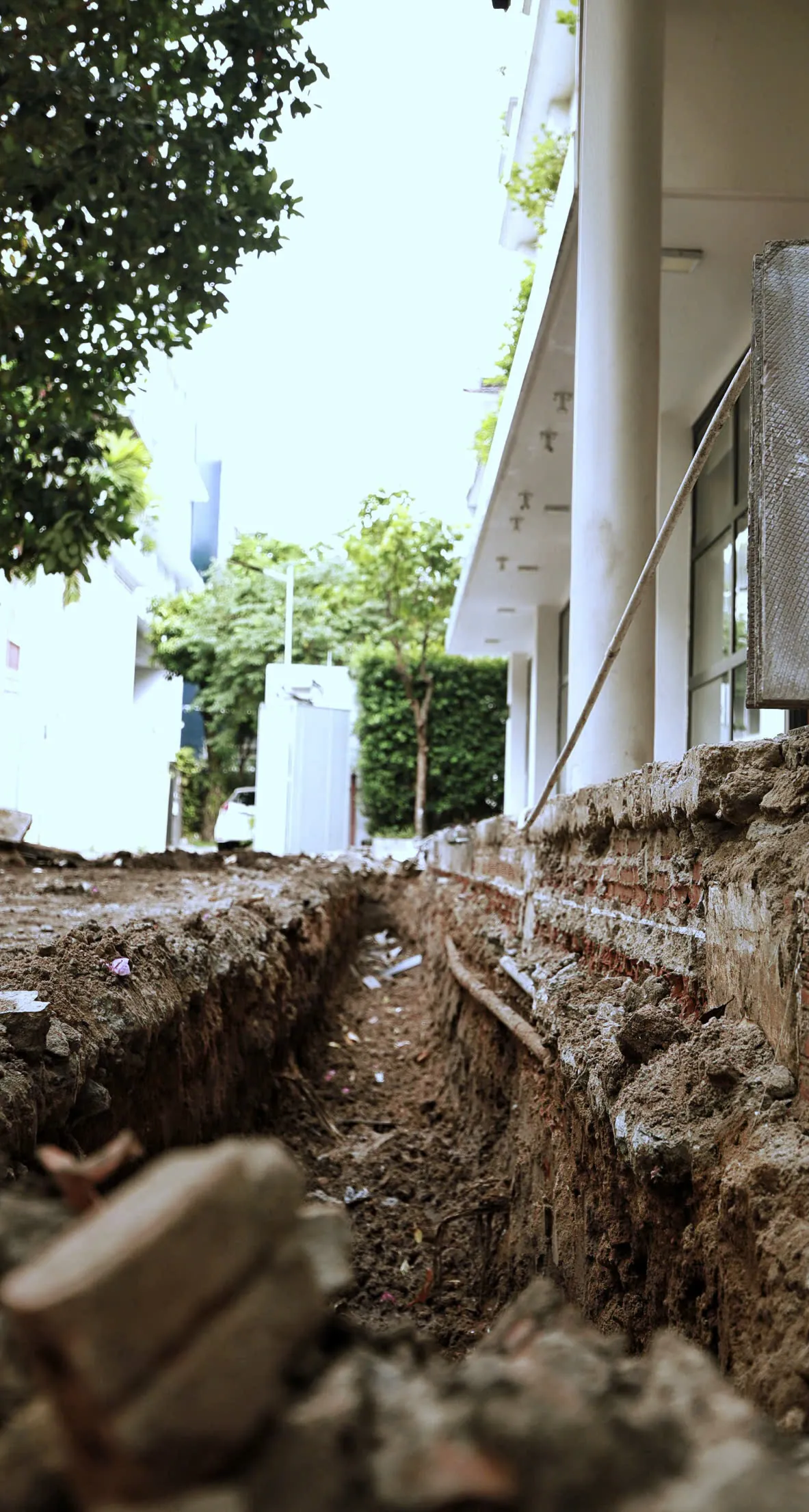 Construction 1