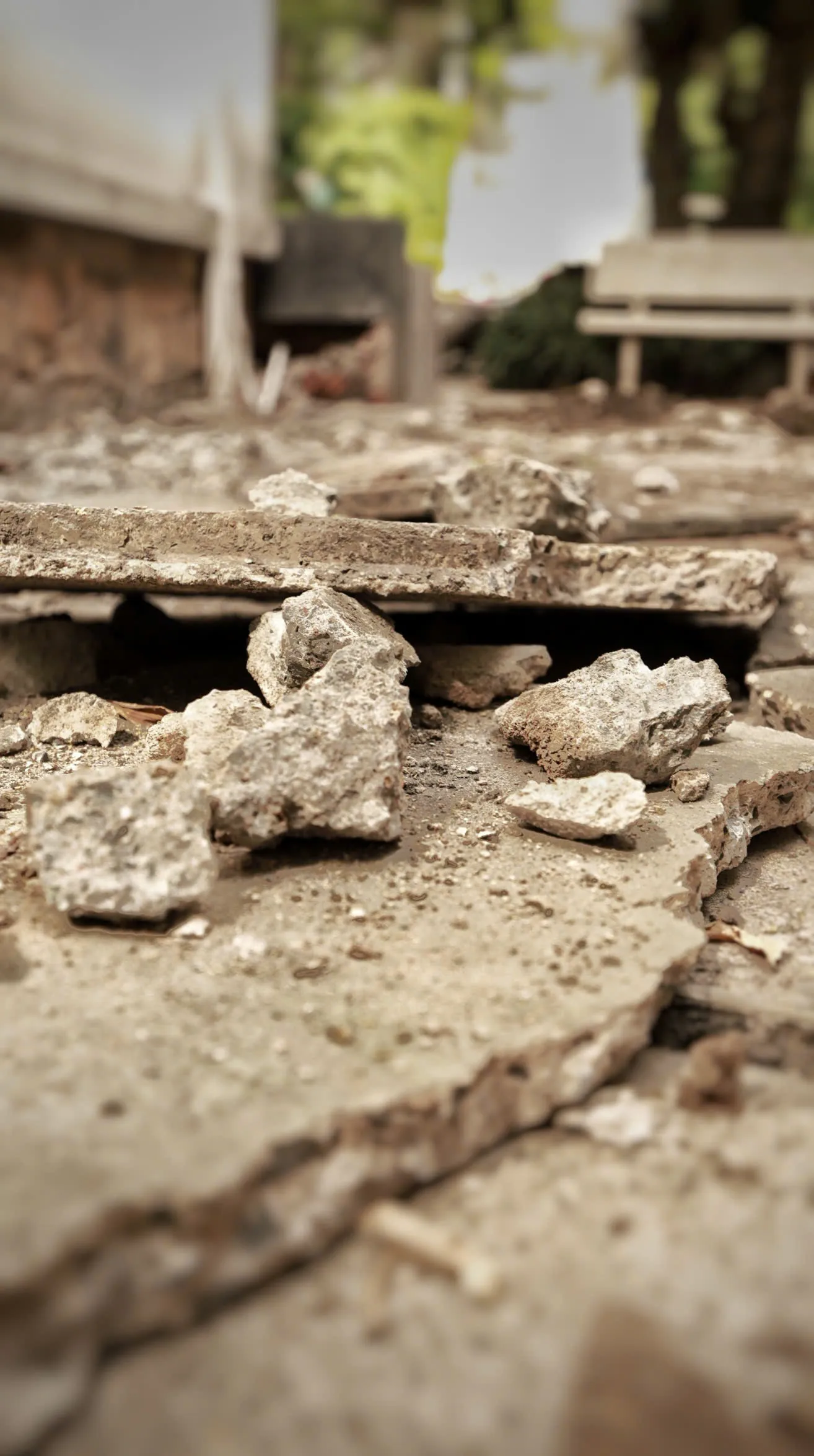 Construction 2