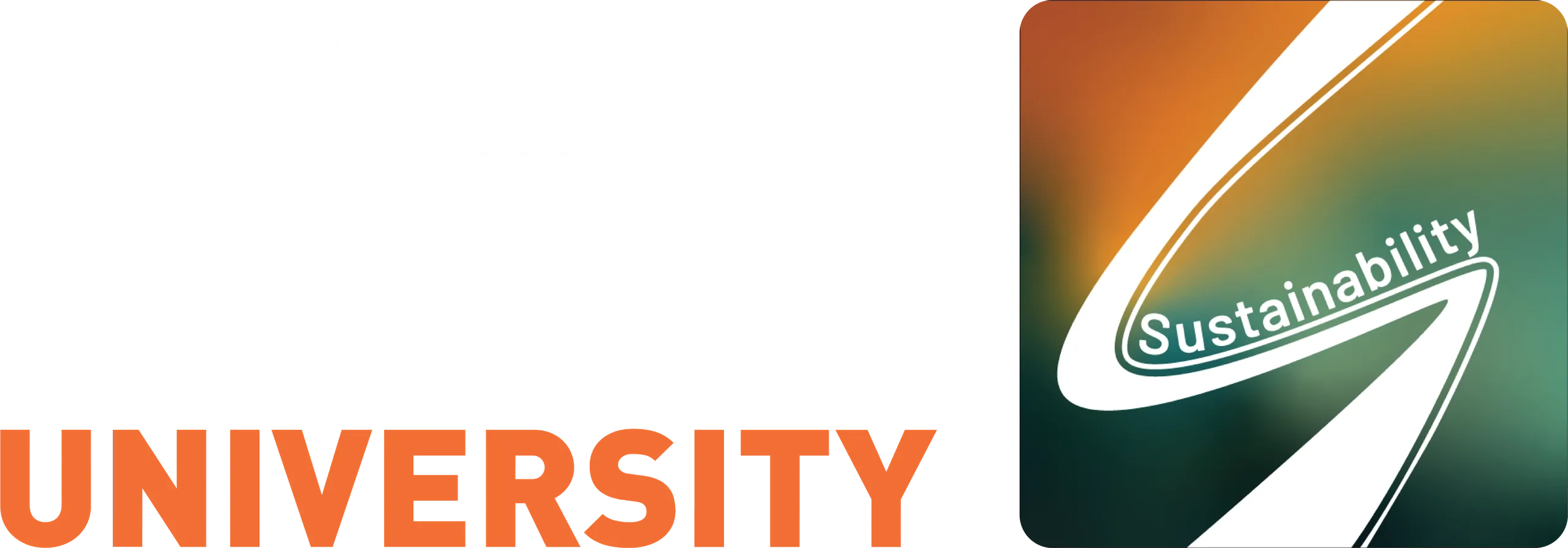 UEH