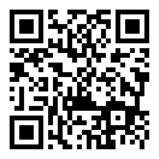 QR Code - Zeen AI Scan