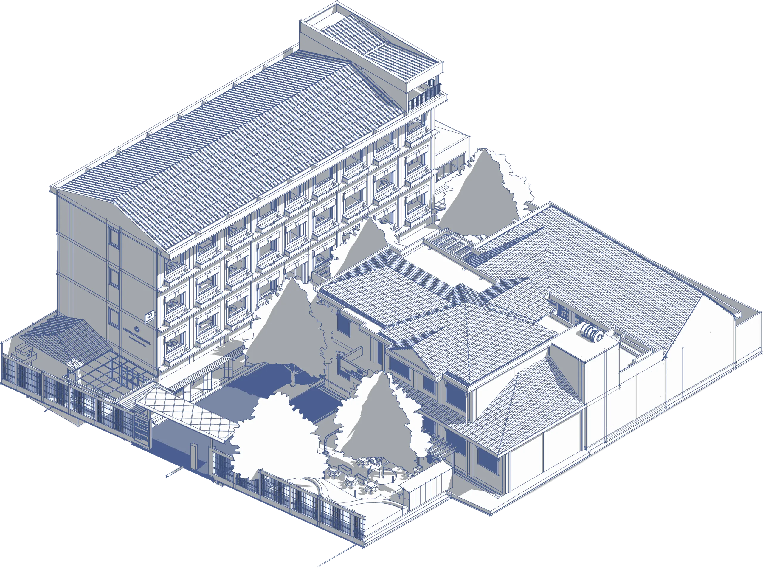 Master Plan AD1
